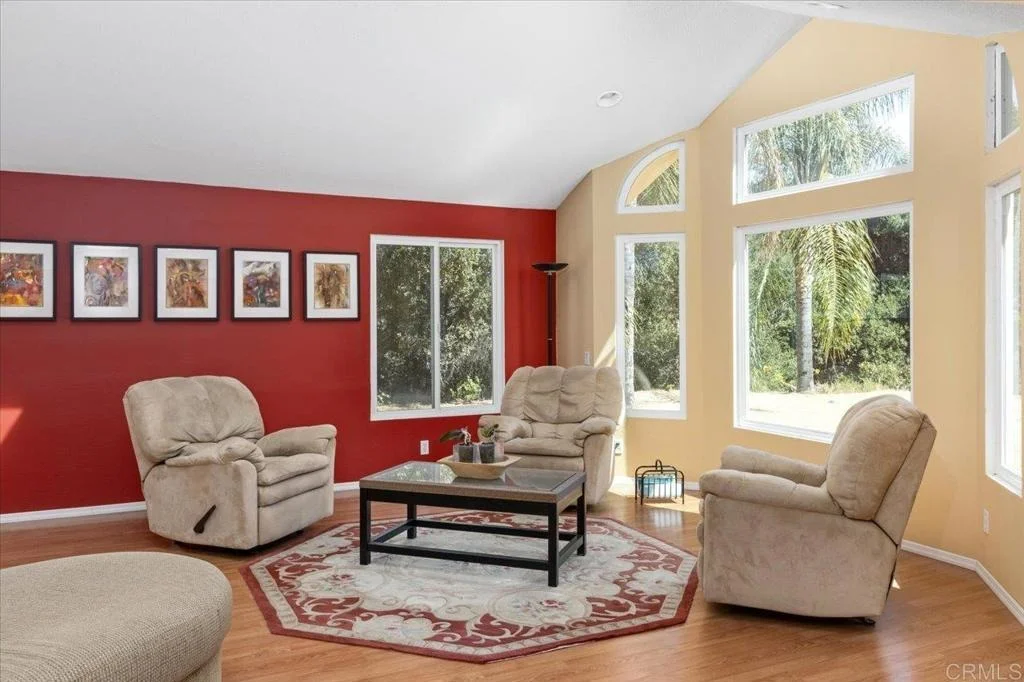 Photo of 13413 Mirar De Valle