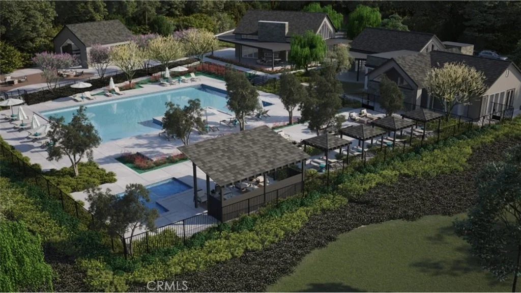 Photo of 26671 Eclipse Way