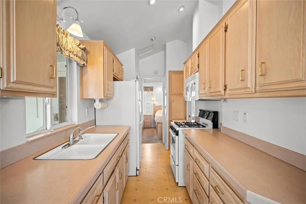 Photo of 1238 Heritage Ranch