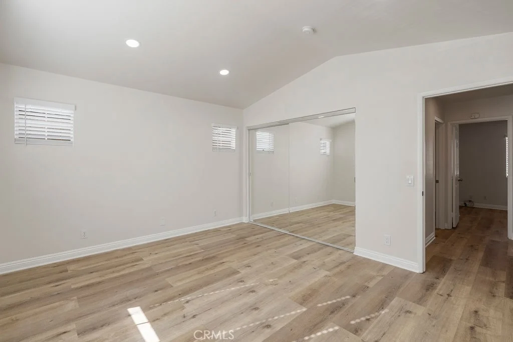 Photo of 2037 Pine Hurst