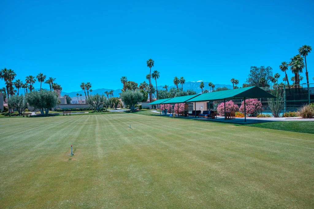 Photo of 36238 Artisan Way