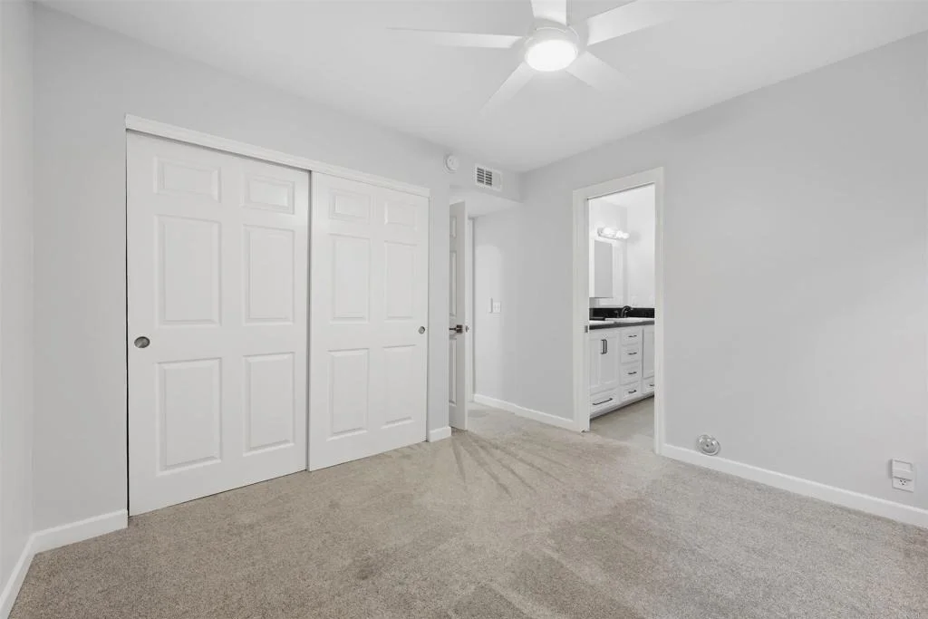 Photo of 13723 Recuerdo Drive