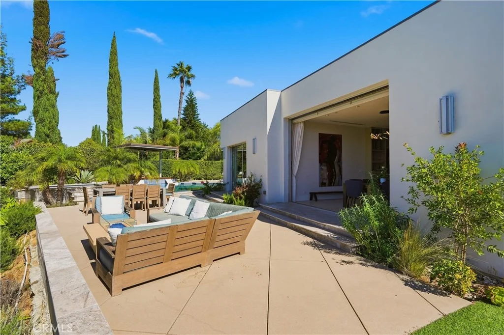 Photo of 3355 Wrightview Place