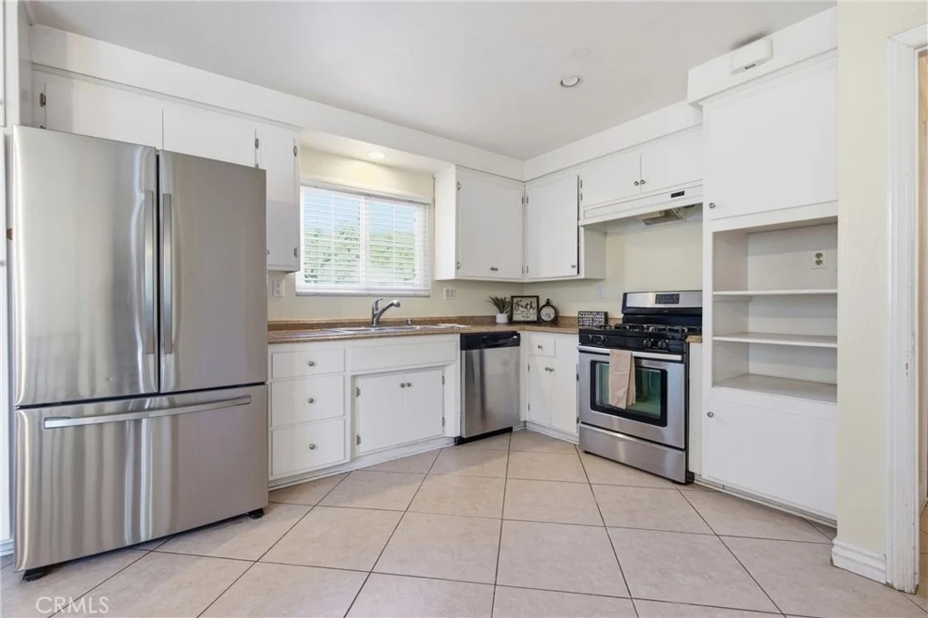 Photo of 3979 Havenhurst