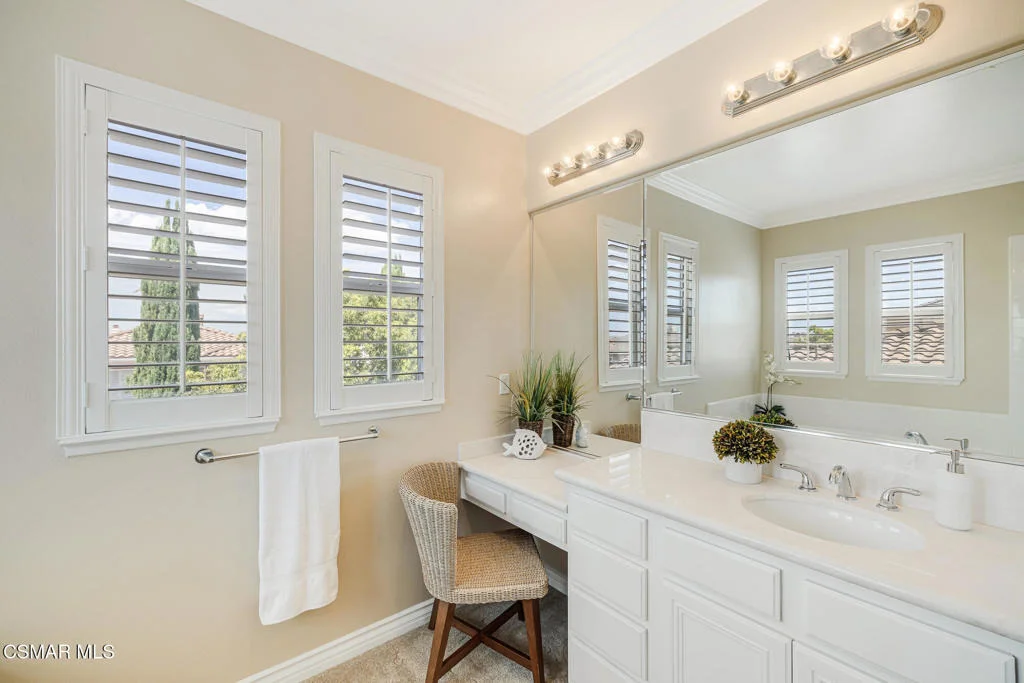 Photo of 14435 Laurel Lane