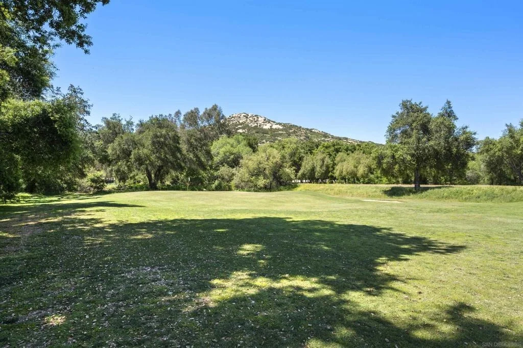 Photo of 24849 Pappas Rd