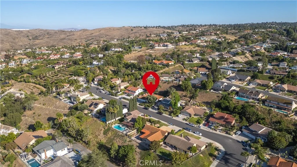 Photo of 1260 Nicola Drive
