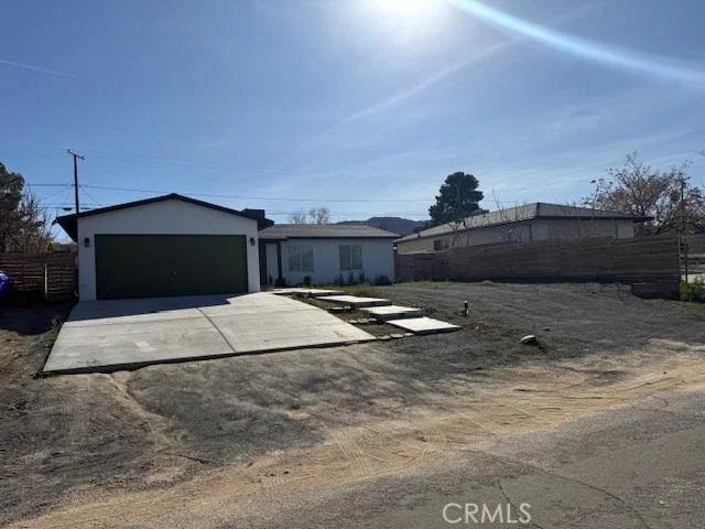 Photo of 61591 La Jolla