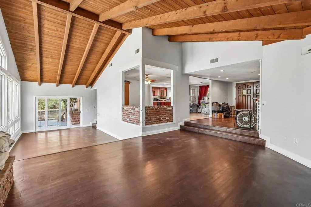Photo of 24123 Watt Road