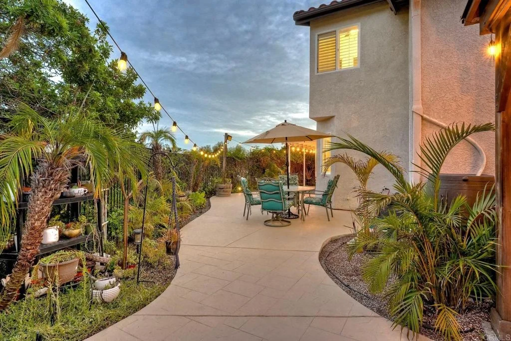 Photo of 2424 Papyrus Ct.
