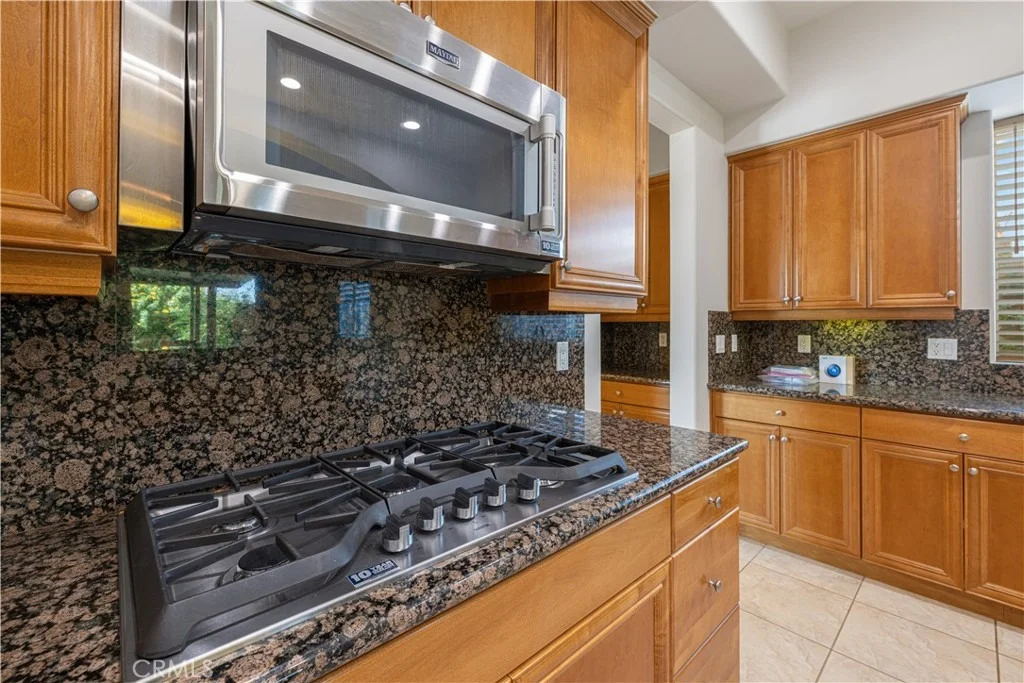 Photo of 39559 Olite Court
