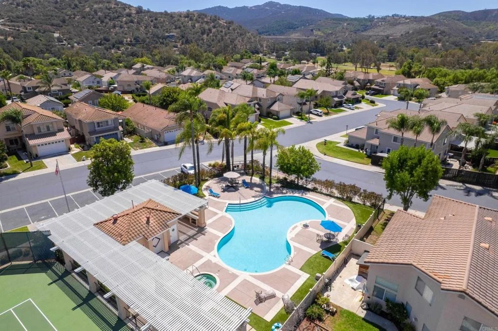 Photo of 29705 Gracilior Drive