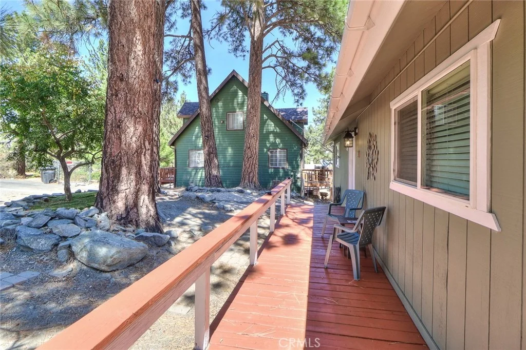 Photo of 5291 Orchard