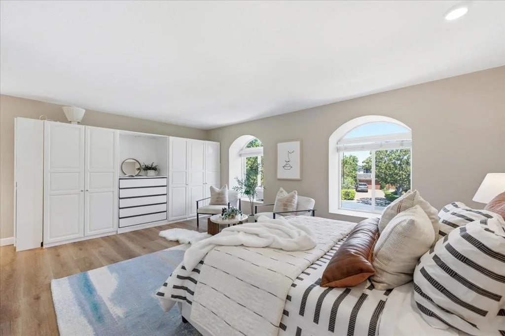 Photo of 1689 Luika Place