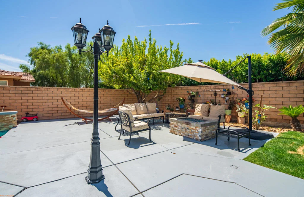 Photo of 79943 Dewsbury Drive
