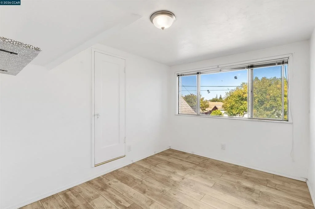 Photo of 1505 Parker Ave