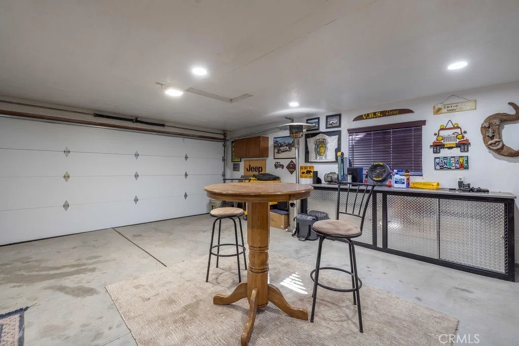 Photo of 2110 7th Lane