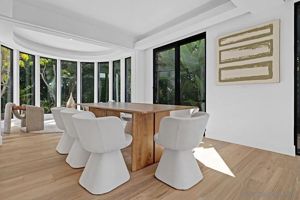 Photo of 2815 Caminito Merion