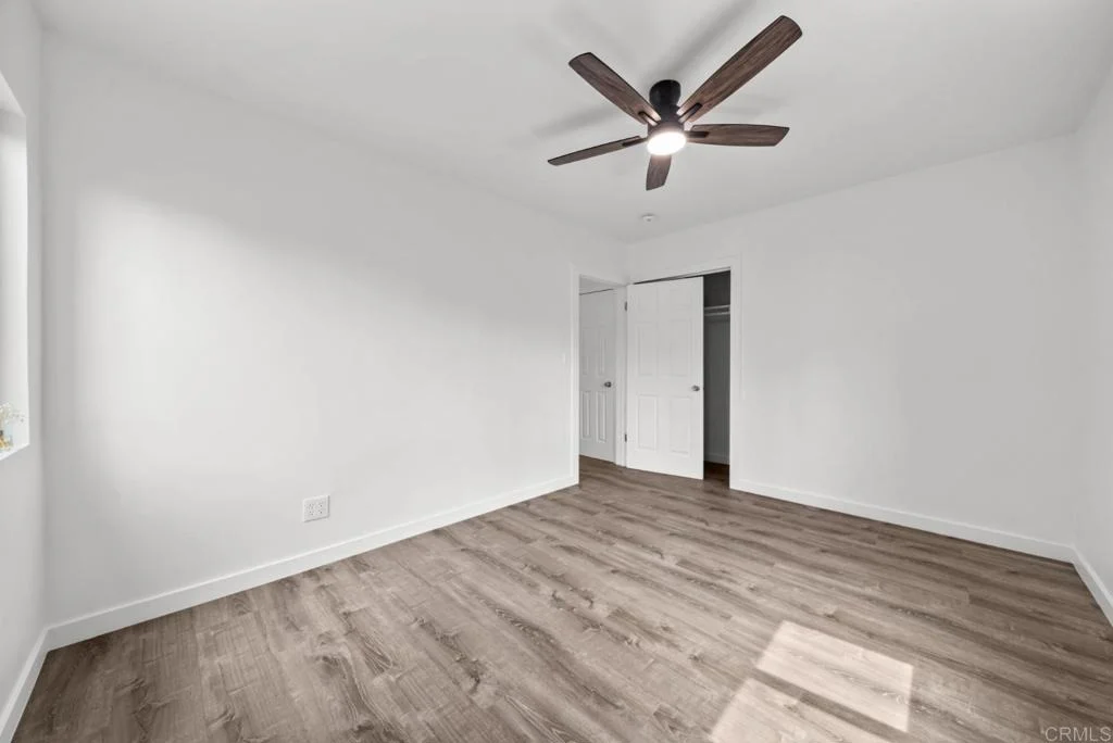 Photo of 515 Iona Drive