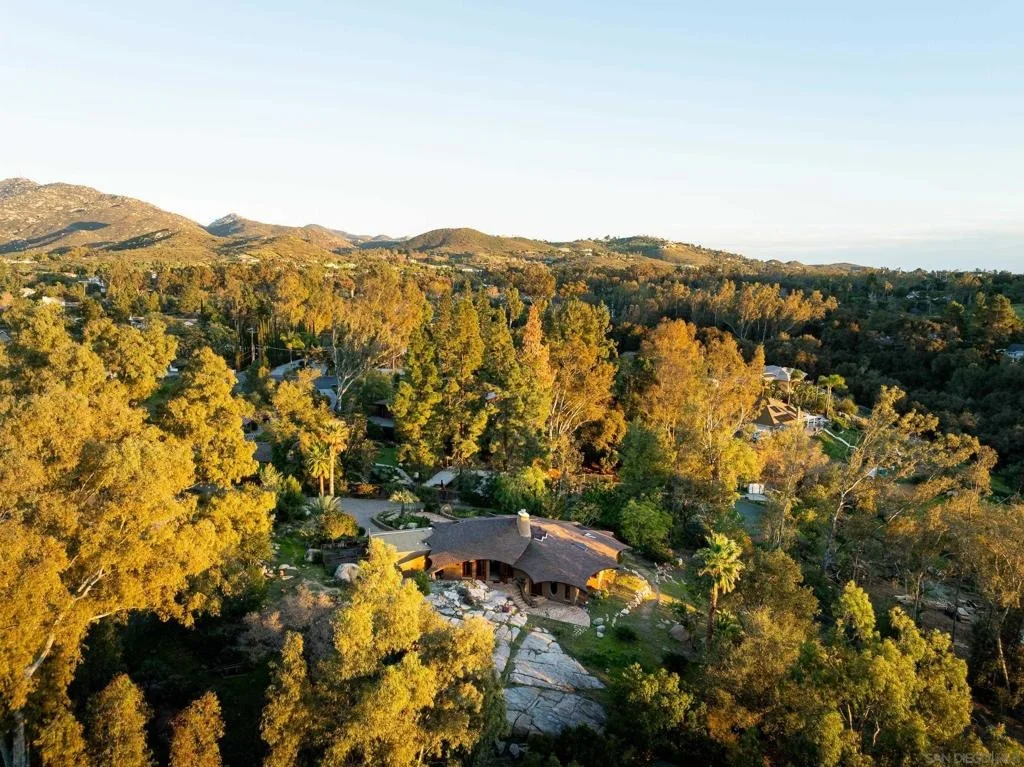 Photo of 16512 Wilderness Rd