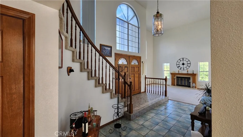 Photo of 23729 Citrus Avenue