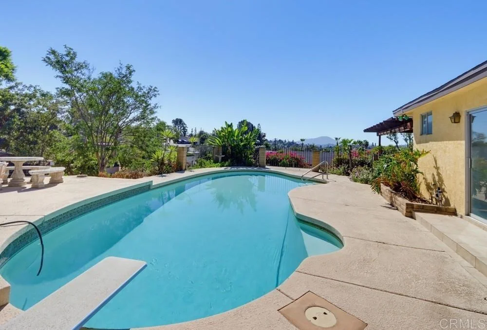 Photo of 8349 Merrill Drive