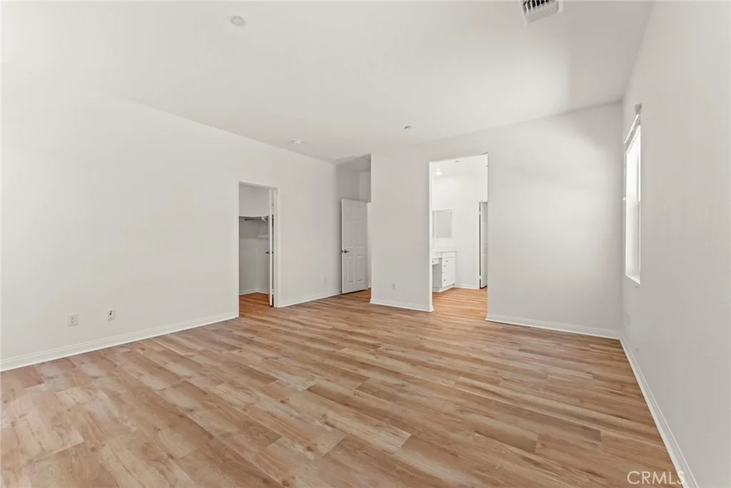 Photo of 21204 Telegraph Road