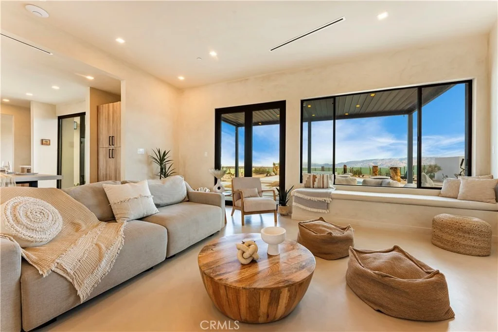 Photo of 66245 Del Oro