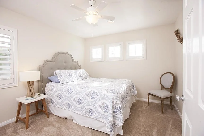 Photo of 6980 Tradewinds Drive