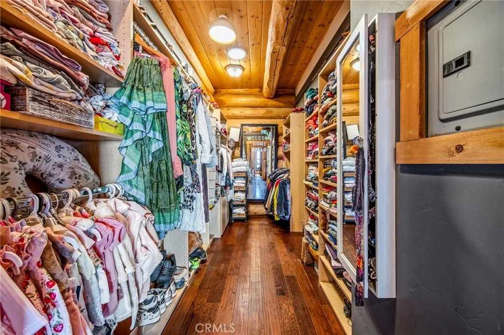 Photo of 43780 Paseo Espinazo