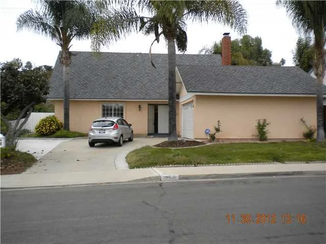 Photo of 325 Spruce Street