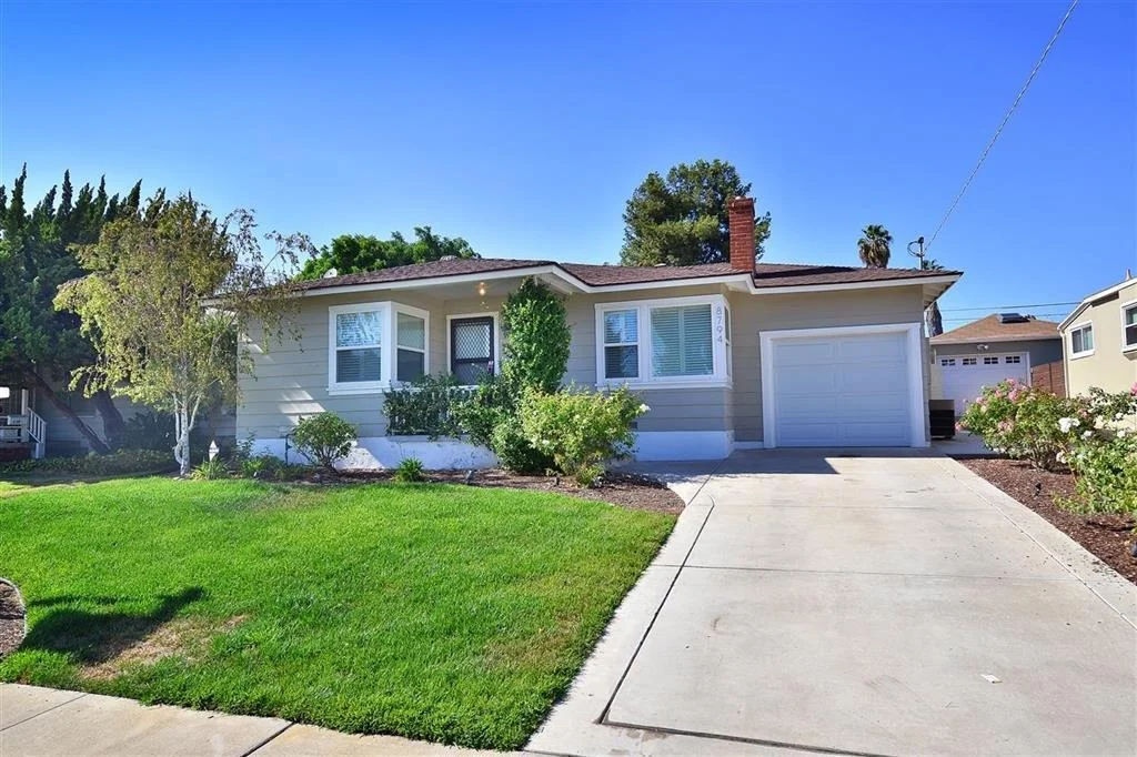 Photo of 8794 Madison Ave