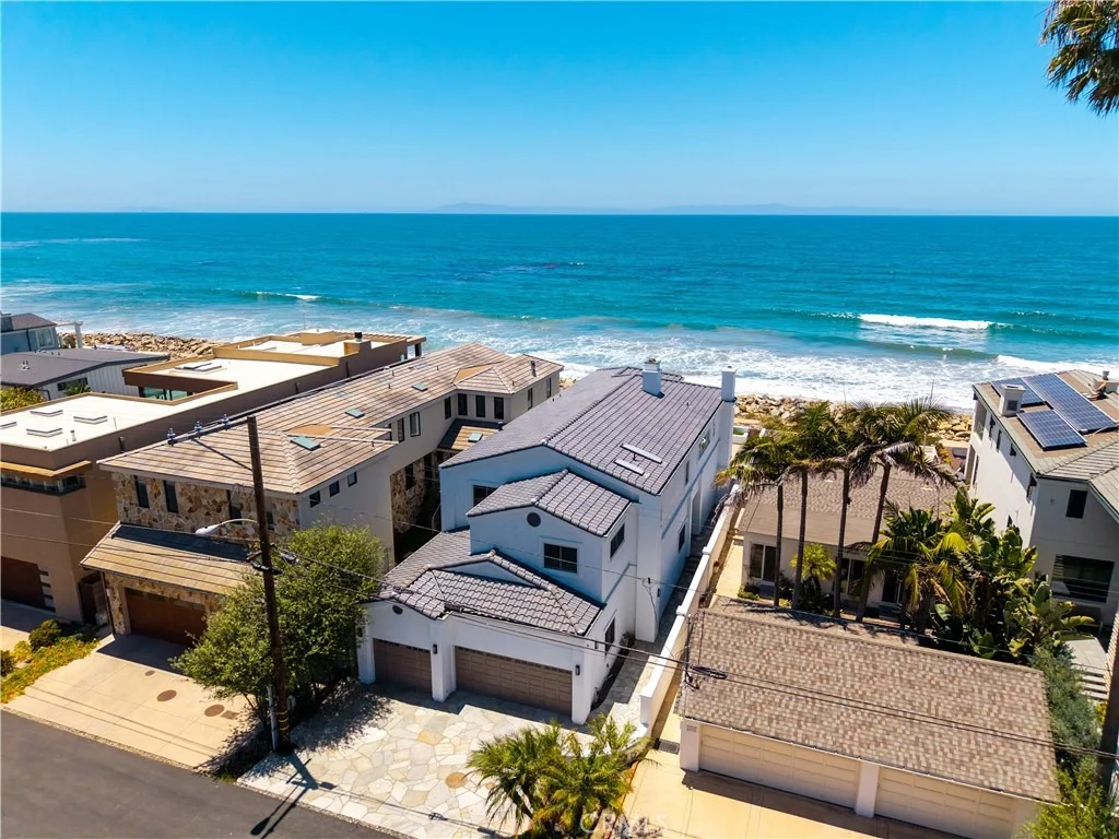 Photo of 5488 Rincon Beach Park