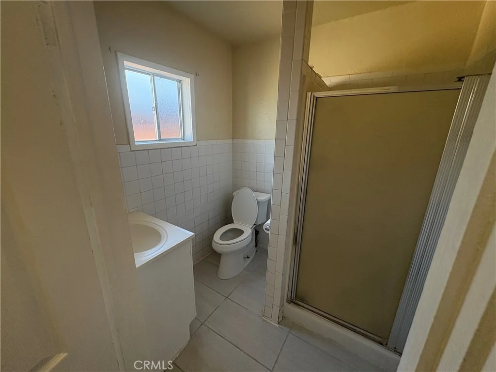 Photo of 3395 Franklin Avenue