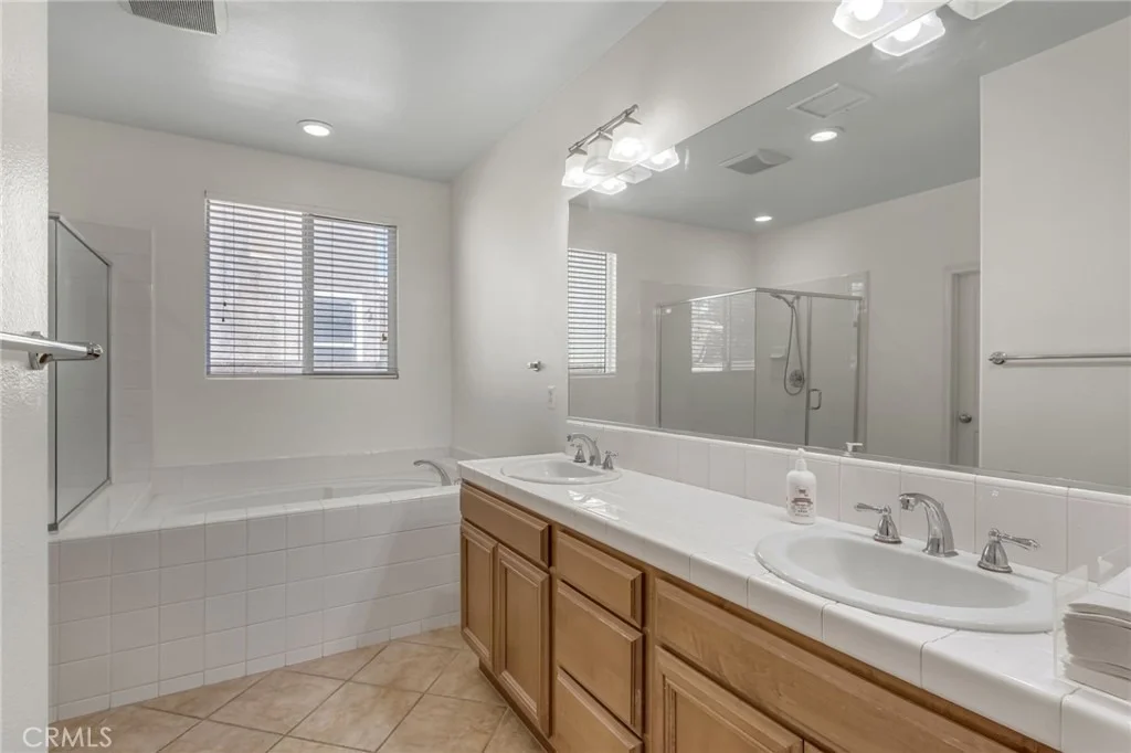 Photo of 29217 Walker Point