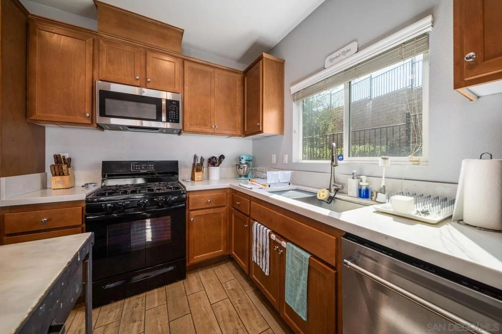Photo of 337 Dun Blazer Way