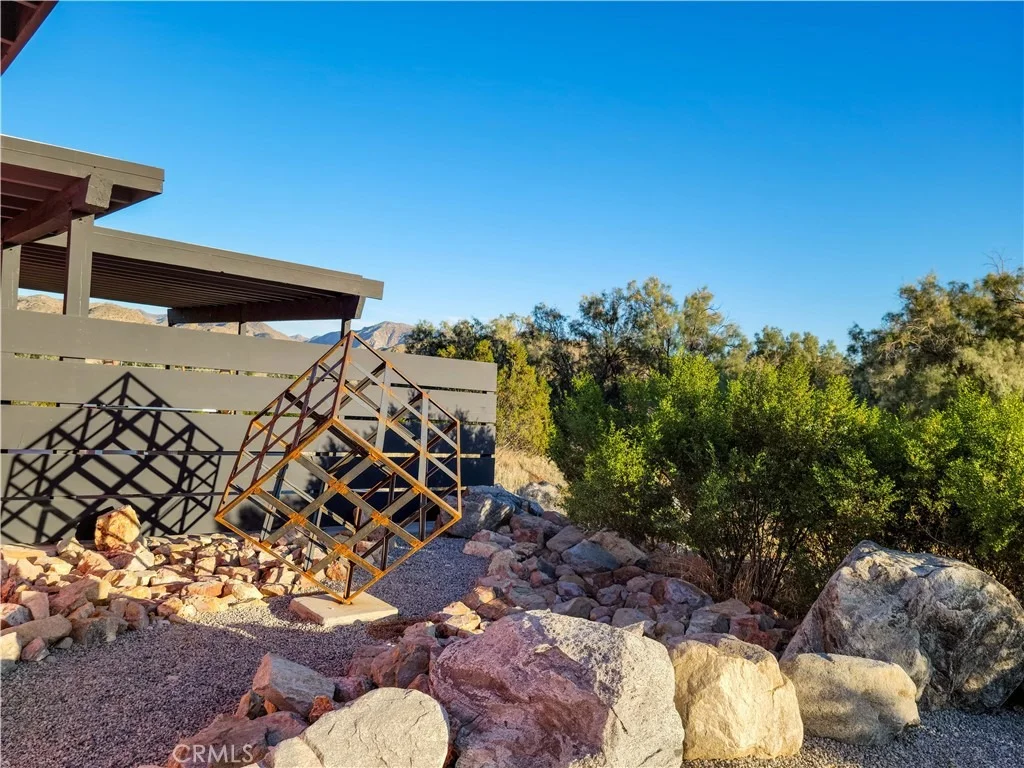Photo of 9405 Lanning Lane