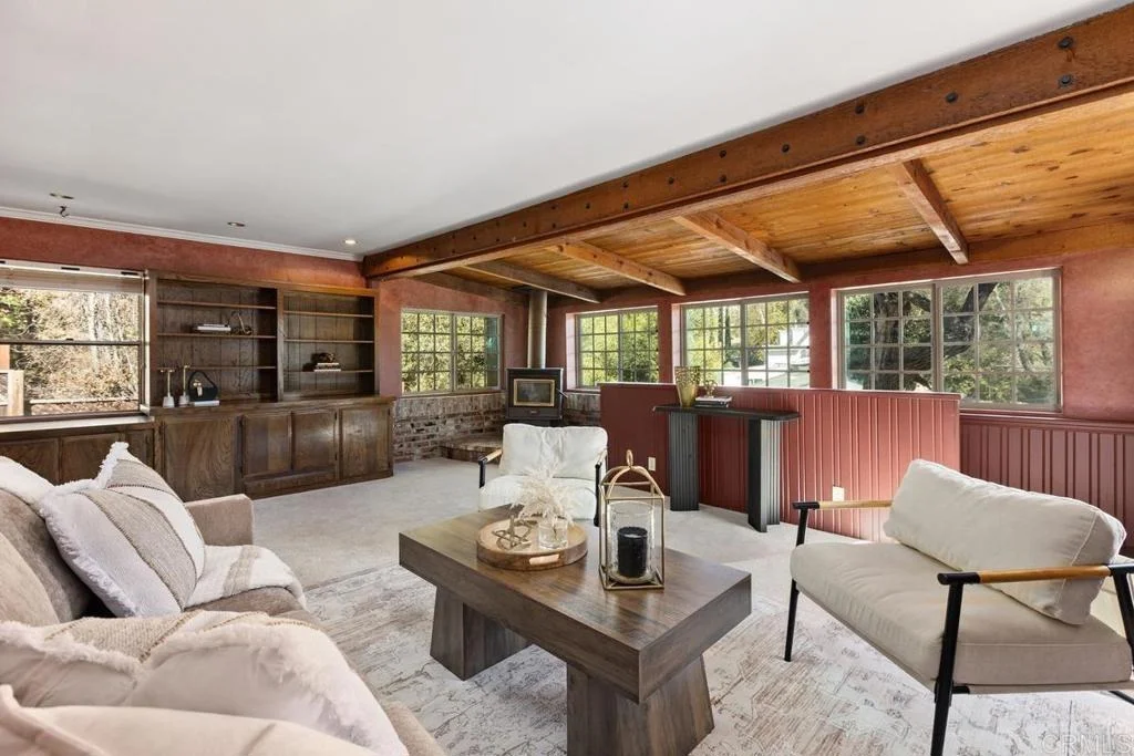 Photo of 10287 Canyon Drive