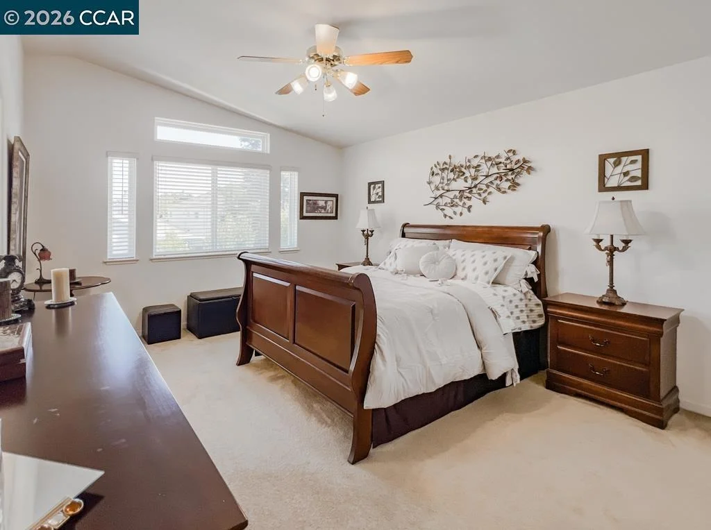 Photo of 10552 Clarks Fork Cir