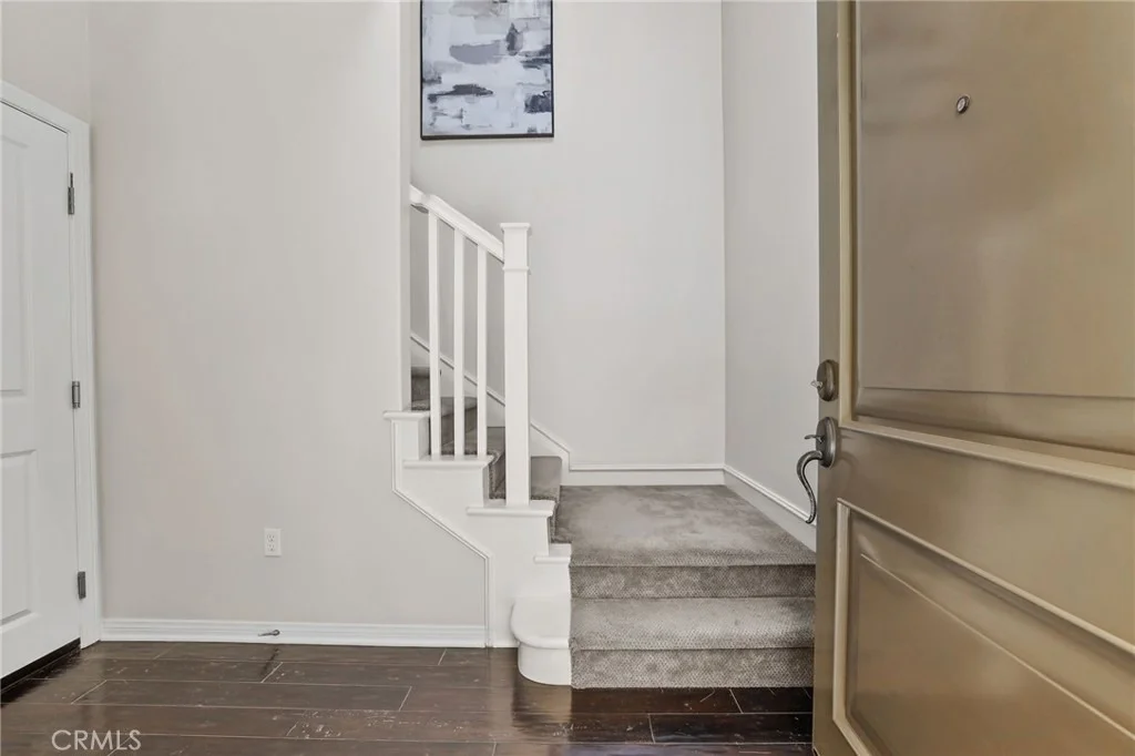 Photo of 47 Mayfair