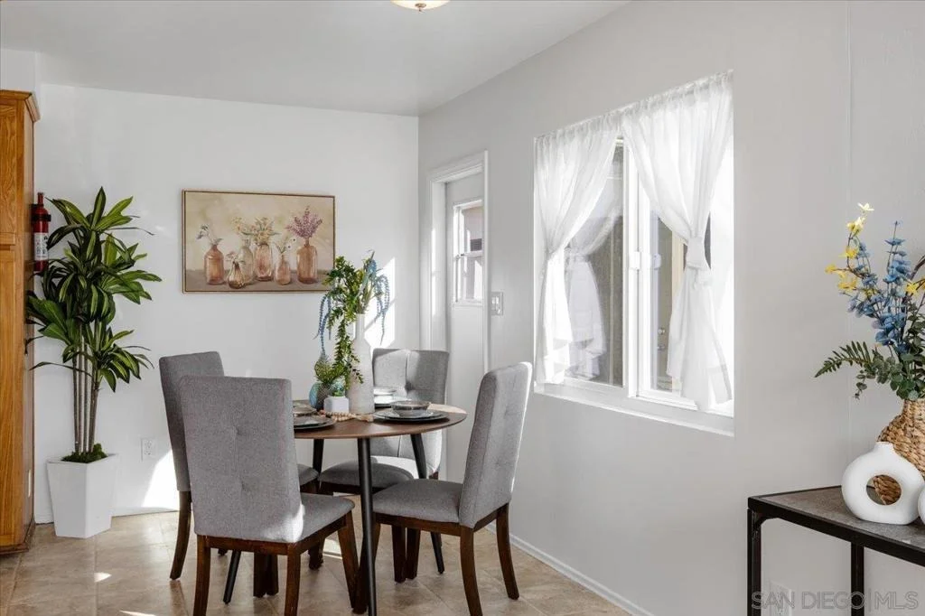 Photo of 4711 Austin