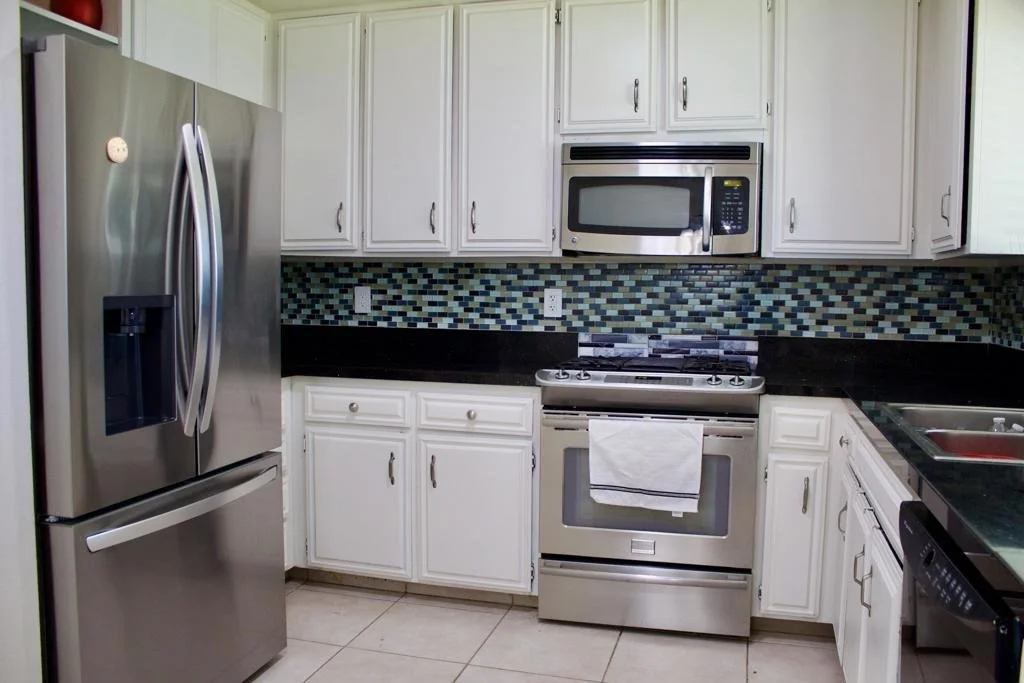 Photo of 68835 Ortega Road