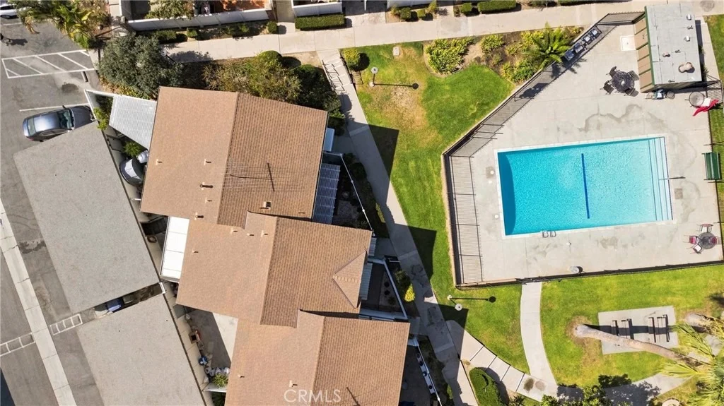 Photo of 8095 KERR Green