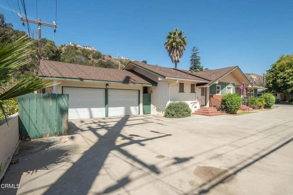 Photo of 1024 Harvey Drive