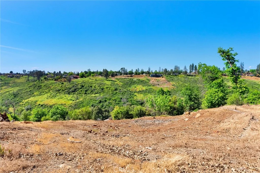 Photo of 5585 Honey View