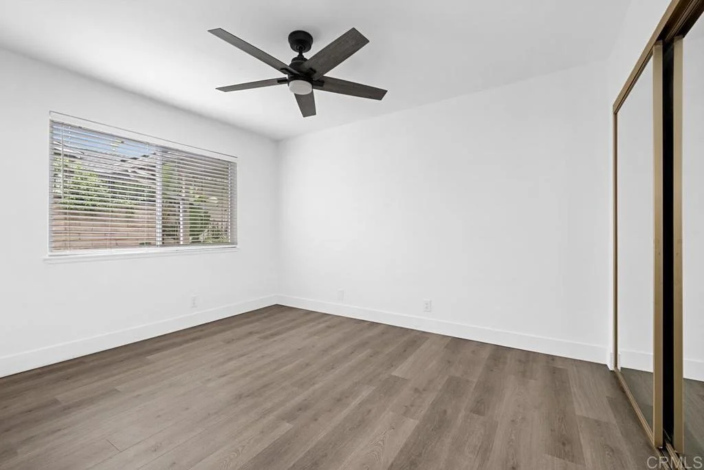 Photo of 2357 Raintree Drive