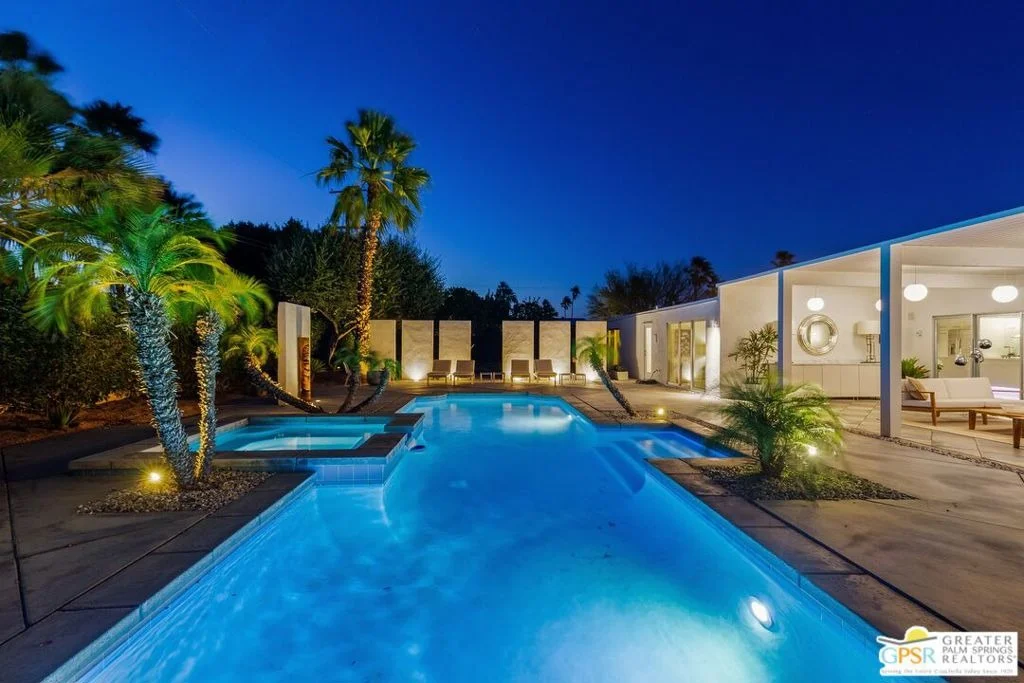 Photo of 2129 George Drive