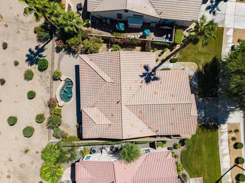 Photo of 81146 Barrel Cactus Road