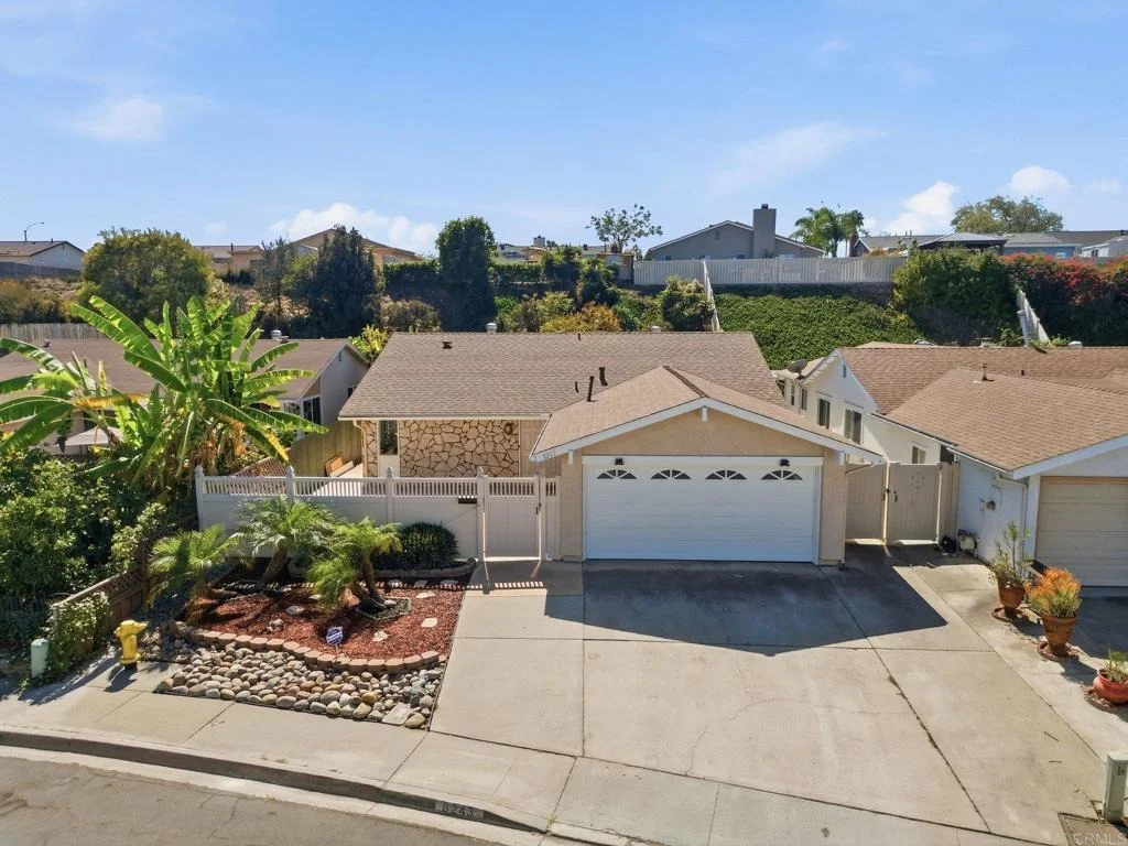 Photo of 8243 Hydra Lane