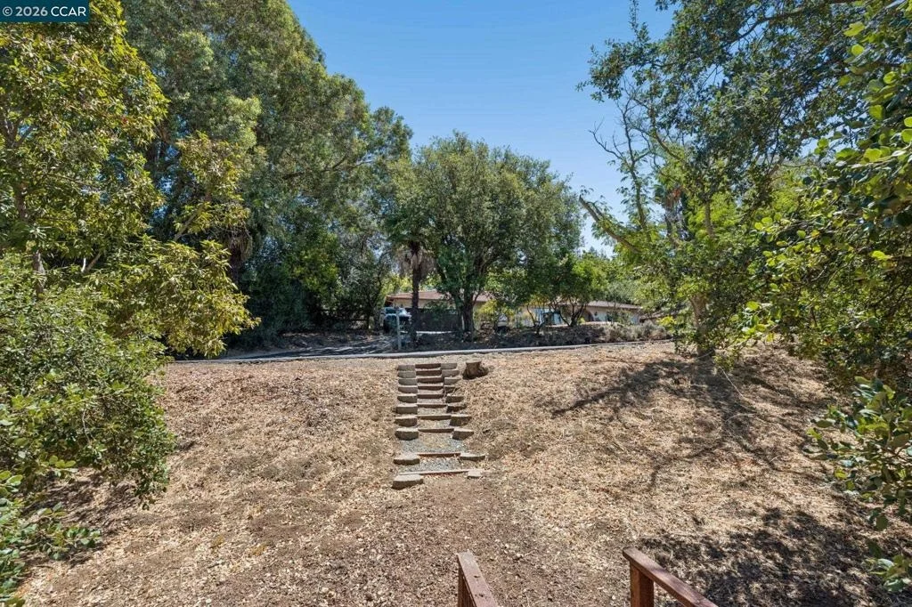 Photo of 834 Carter Acres Ln